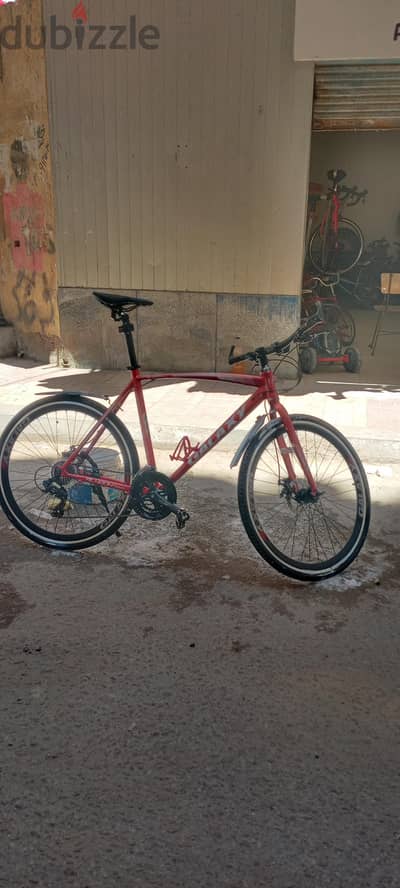 Gleaxy rl420h