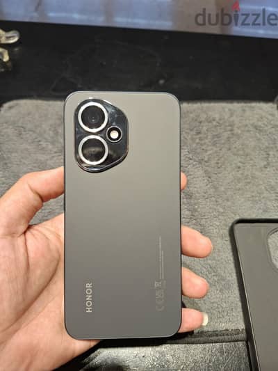 Honor 400