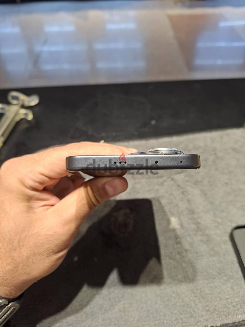 Honor 400 2