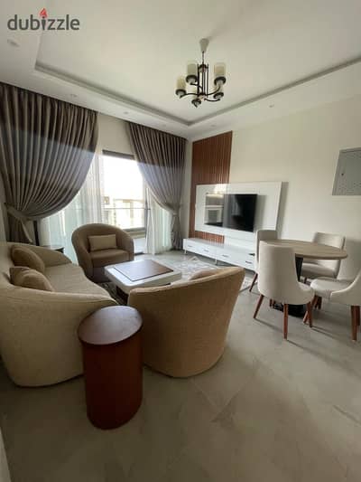 Apartment for Rent in madinty Compound Privado
