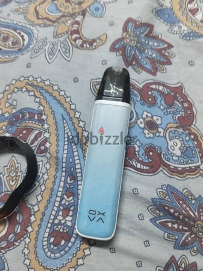 فيبxlim go2