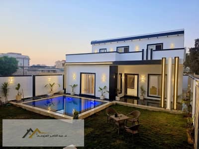 امتلك فيلا بالاسكندريه كينج مريوط مسجله نهائي عقد ازرق ب 4مليون ونص مقر المكتب كينج مريوط بعد مطعم لخرص مباشره التواصل مع أ عمر شريف مباشرة