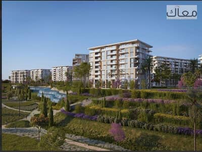 Opportunities don't come around often; for just 126,000 I can provide you with a two-bedroom apartment in a fully serviced compound. Opportunities don't come around often; for just 126,000 I can provide you with a two-bedroom apartment in a fully serviced compound.
