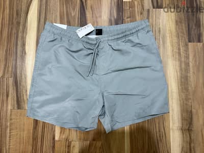 Defacto Swimshorts new