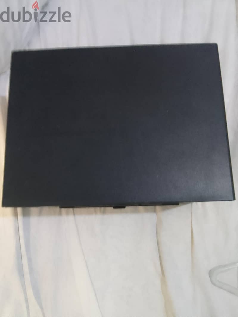 Canon mf 3010 1