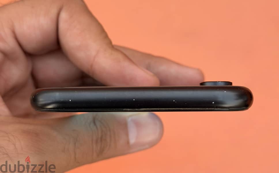Apple - iPhone XR 2