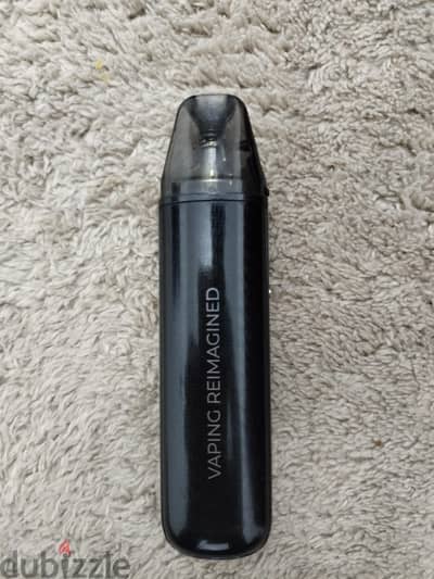بود vape nexlim go