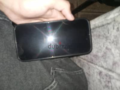 Apple - iPhone 14 Pro Max