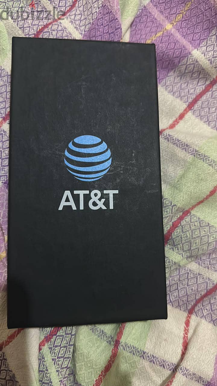Apple - iPhone 14 Pro Max 3