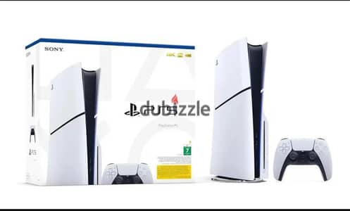 ps5 بلايستشين 5 اعتبرو جديد