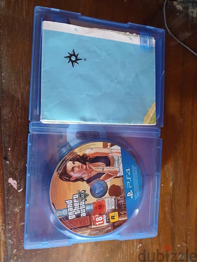 gta5 premium edition