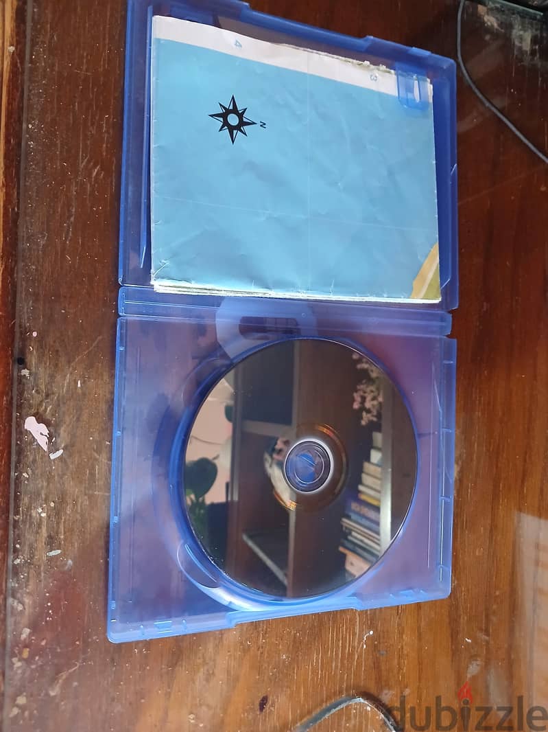 gta5 premium edition 1