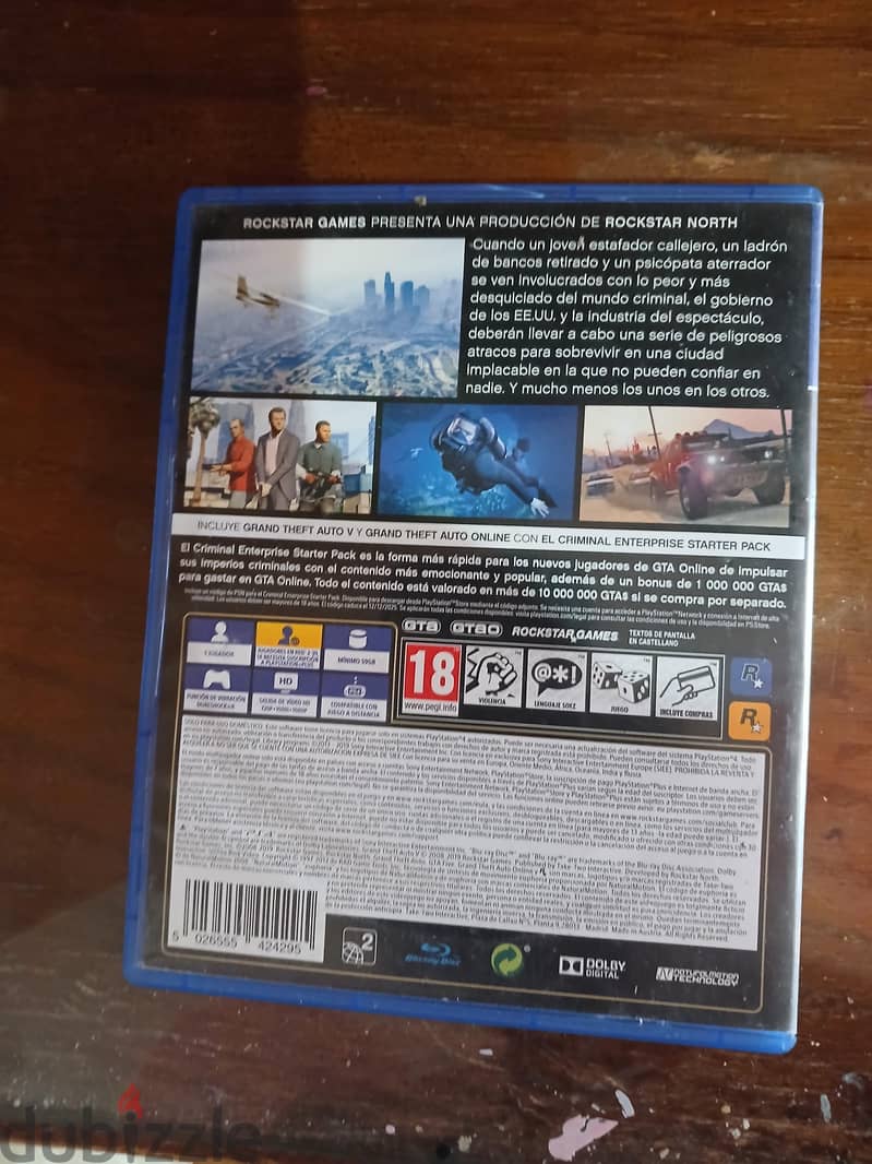 gta5 premium edition 3