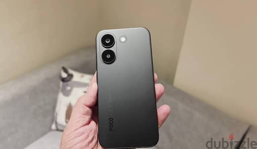 Poco x8 pro