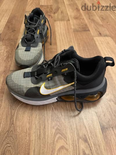 Good condition Nike Air Max