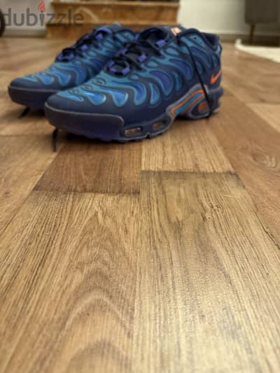 Nike Air Max good condition.
