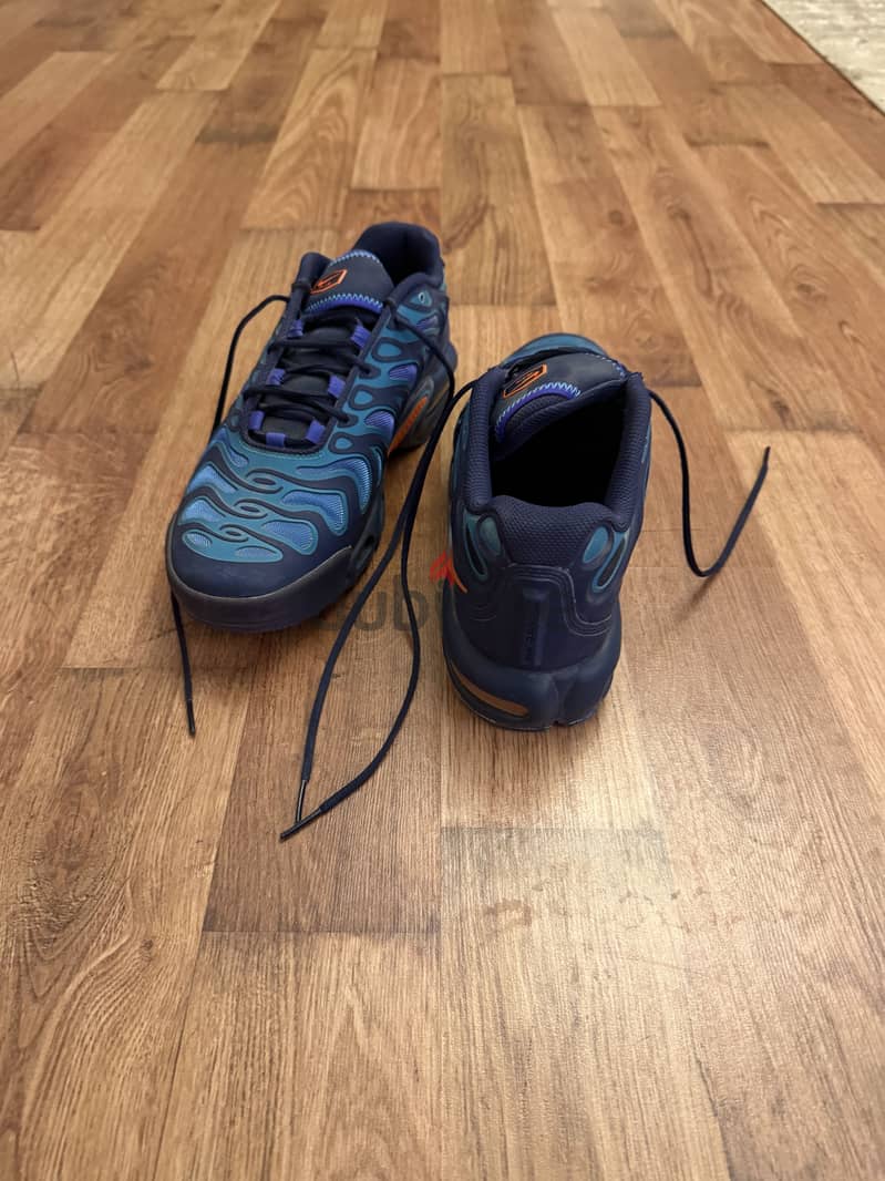 Nike Air Max good condition. 1