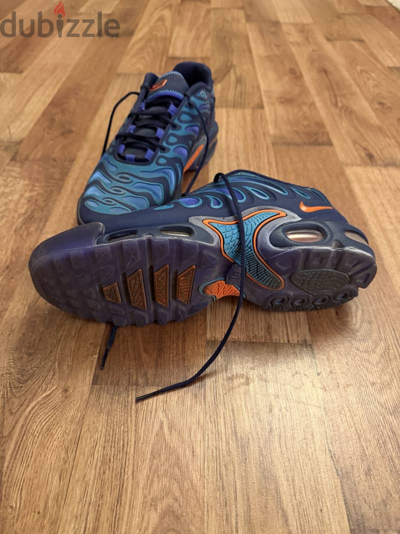 Nike Air Max good condition. 2