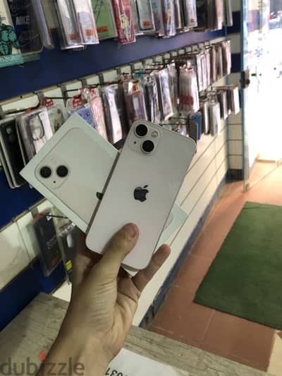 Iphone 13 waterproof