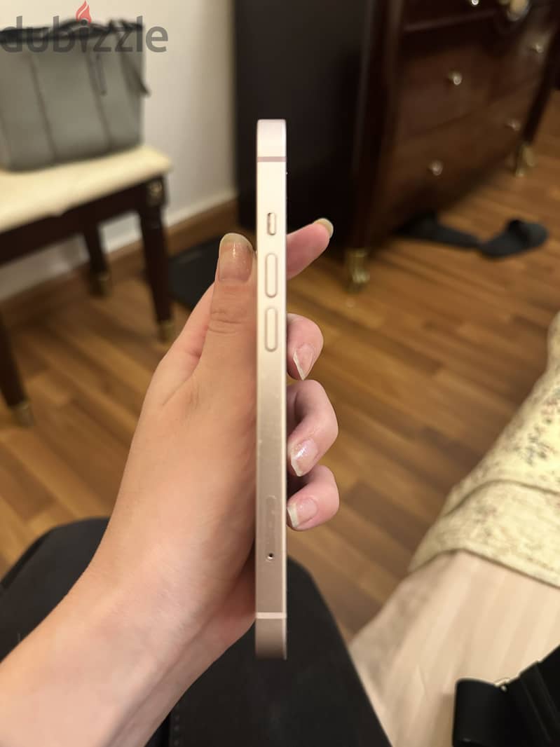 Apple - iPhone 13 2