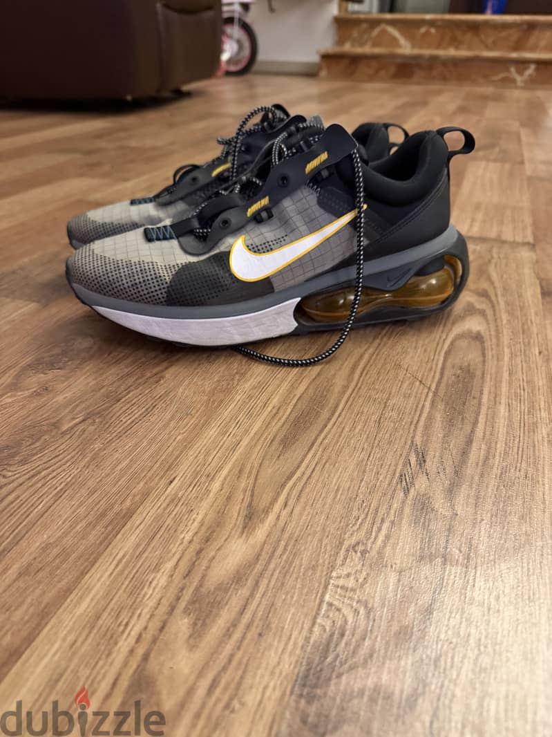 Good condition Nike Air Max 2