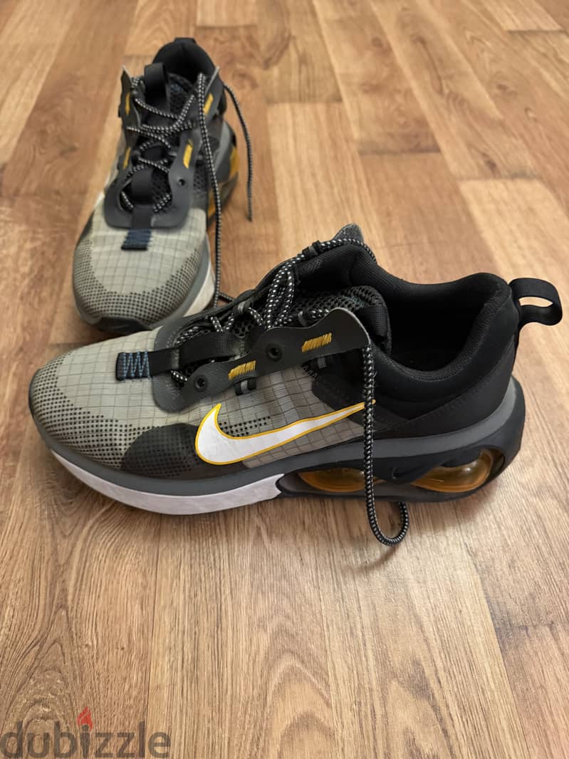 Good condition Nike Air Max 3
