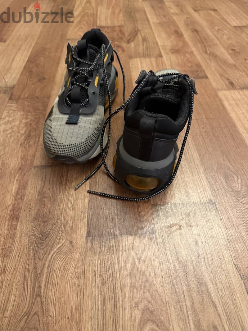 Good condition Nike Air Max 5