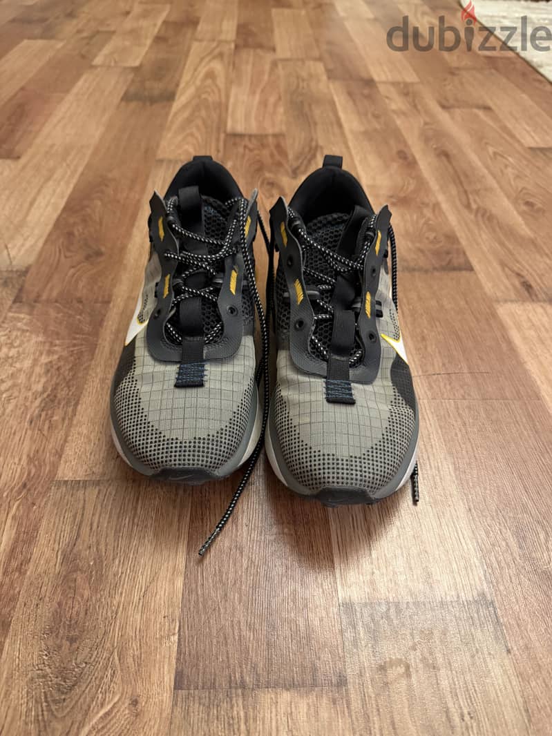 Good condition Nike Air Max 6