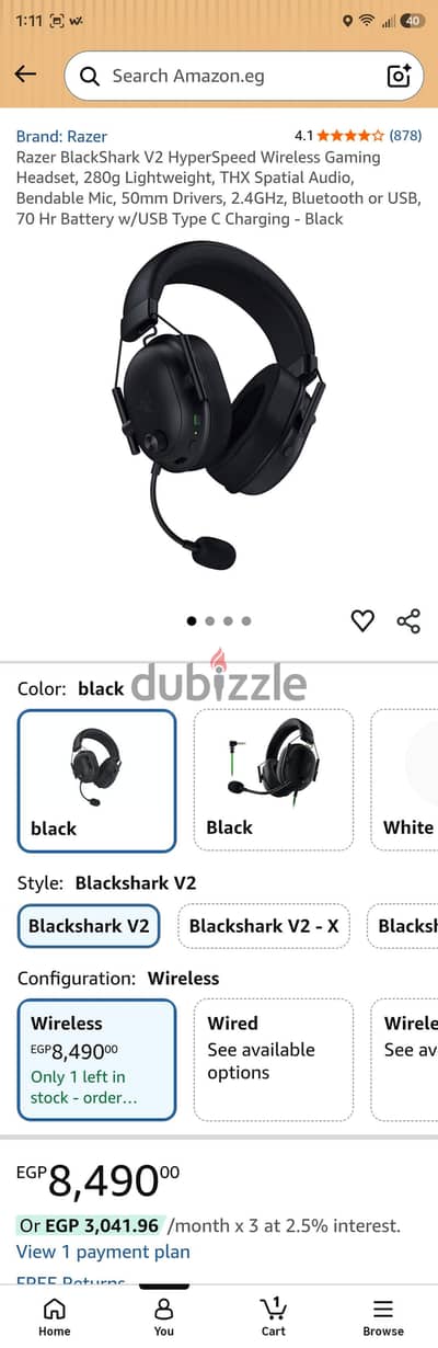 Razer