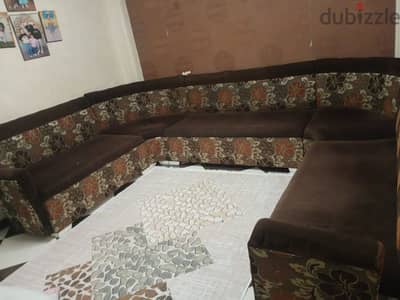 روكنه