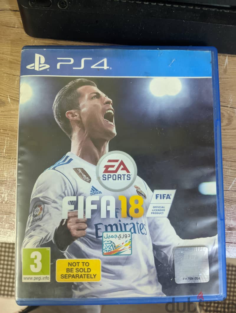 playstation 4 slim 1tb 1