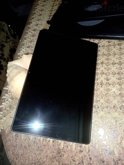 بيع تاب سامسونج A7