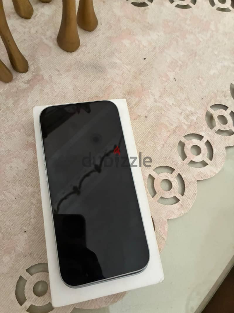 iphone 15 1