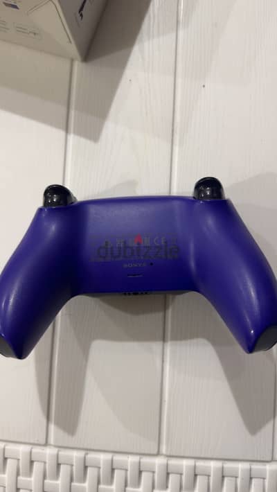 ps5 controller original