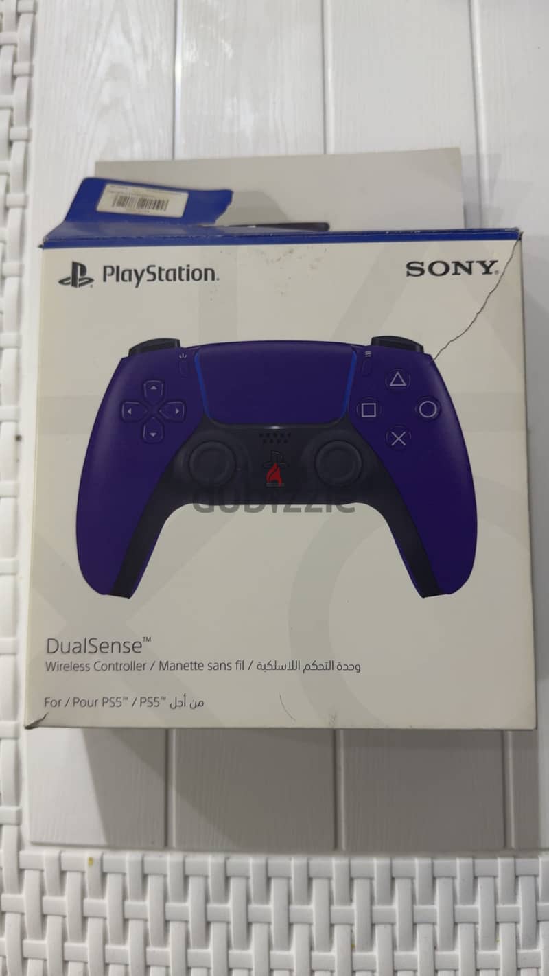 ps5 controller original 1