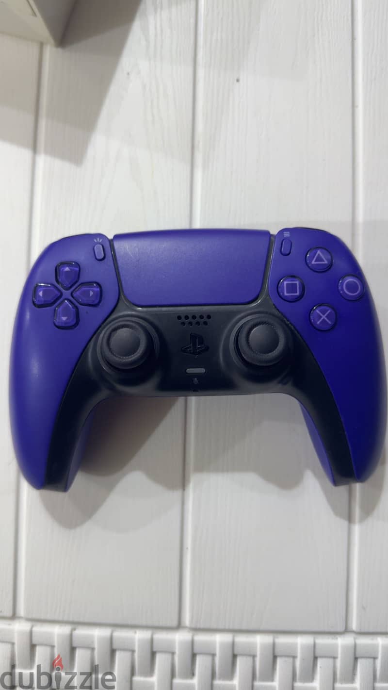 ps5 controller original 2