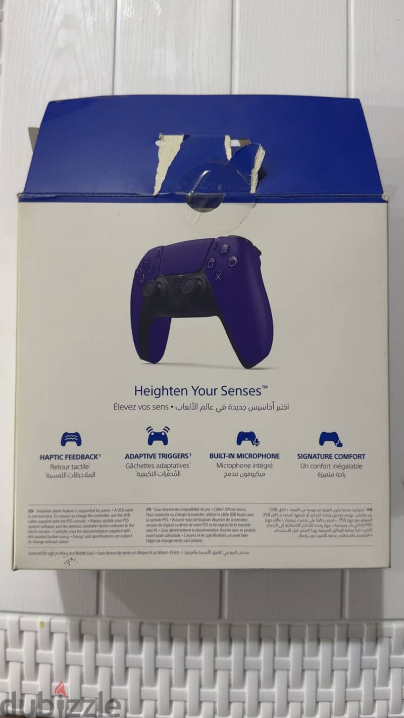 ps5 controller original 3