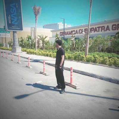 Ramez
