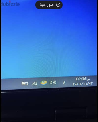 لاب توب ديل  i5 جيل تانى  i7