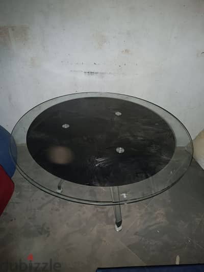 ترابيزه ميتنج