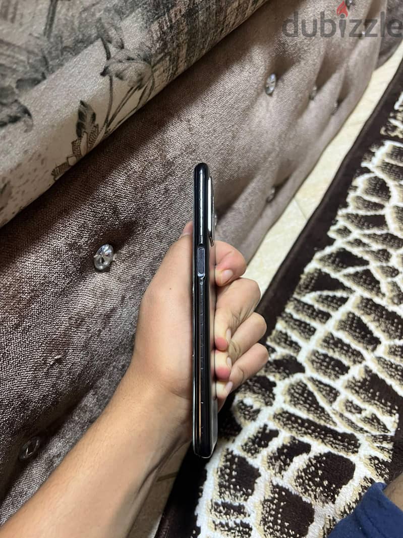 OPPO A55 3