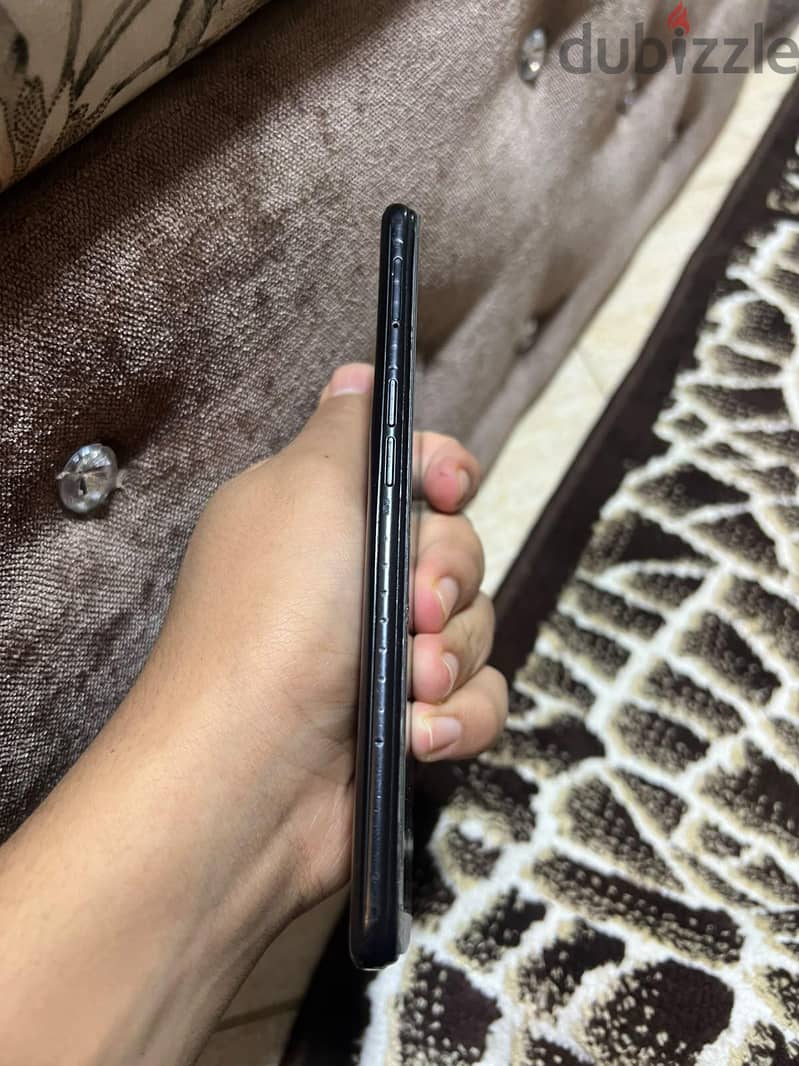 OPPO A55 5