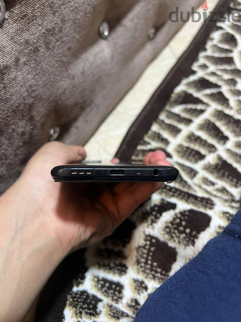 OPPO A55 6