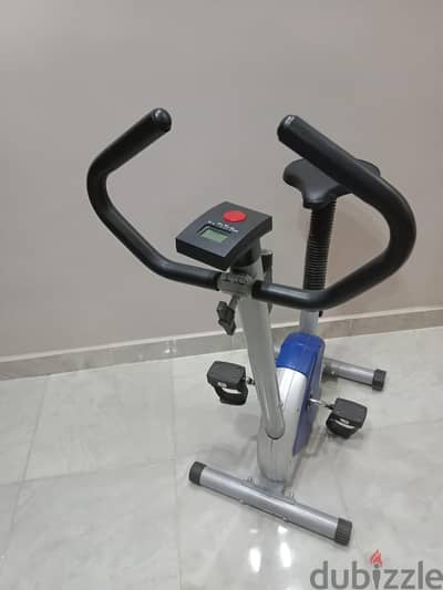 عجلة رياضية للبيع