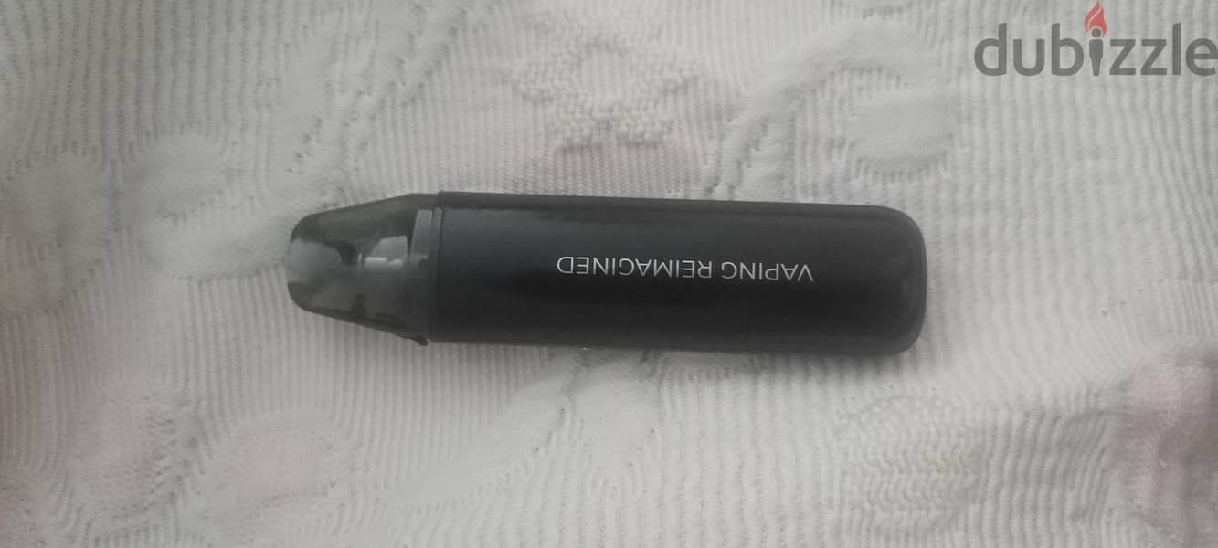 nxlim go 1