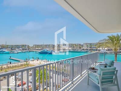 Hotel Chalet Bahry For Sale At Vida Hotel Marassi Marina&Sea View Hotel Chalet Bahry For Sale At Vida Hotel Marassi Marina&Sea View