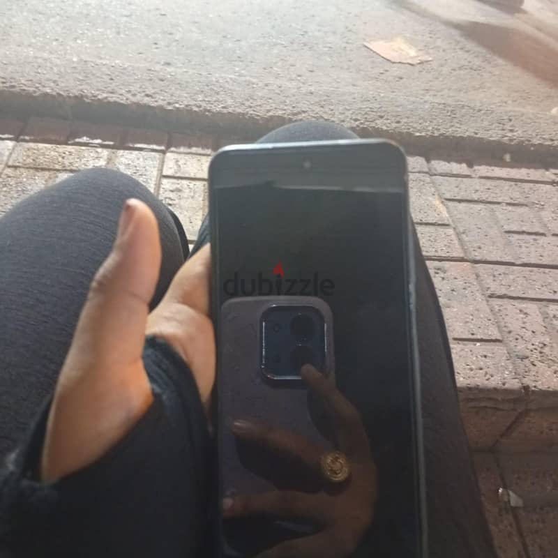 Xiaomi Redmi Note 10 2
