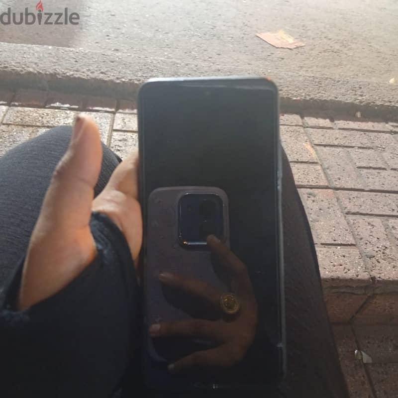Xiaomi Redmi Note 10 3