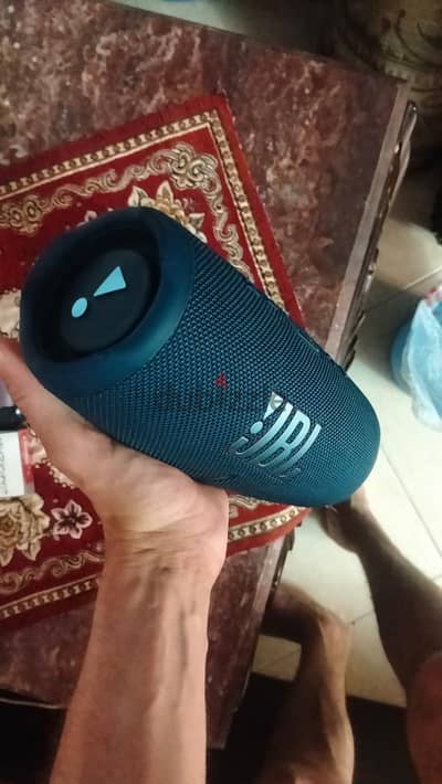 سماعة JBL. اوريجنال
