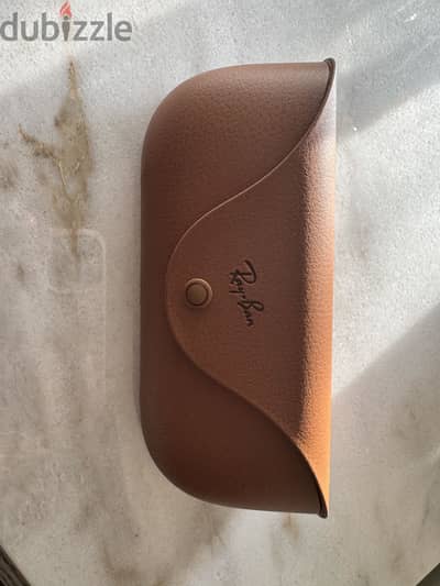 Rayban Meta Glasses